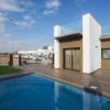 maison espagne